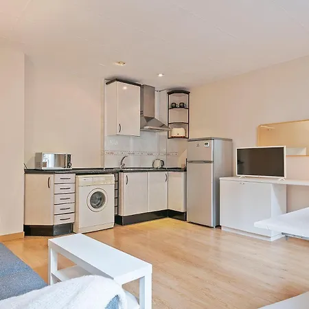 Winahost Provenza برشلونة