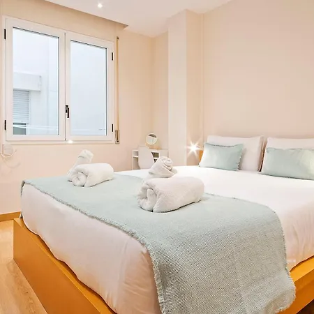 Winahost Provenza * برشلونة