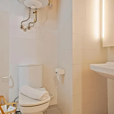 Winahost Provenza برشلونة